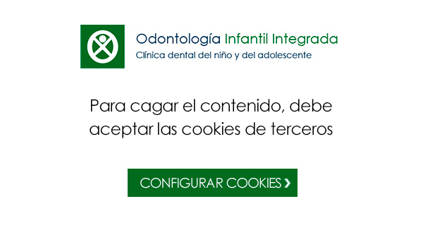 Configurar cookies